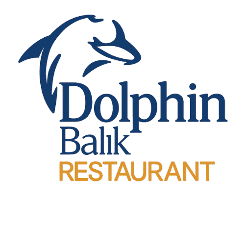 Dolphin Sarıyer